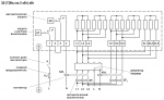 EHR 600x300-30 - фото 2