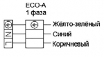 ЕСО 200/1-3,0/1-A - фото 2