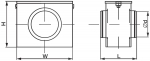 FBCr 315 - фото 2