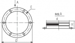 FGV 710 - фото 2