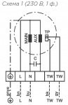 IEF 280 - фото 2