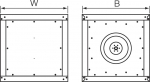 IEF 450 - фото 3