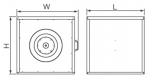 IEF 560 - фото 3