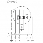 IRMVE-HT 315 - фото 2