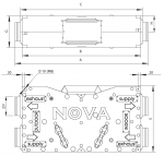 NOVA-300 - фото 3