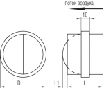 RSK 315 - фото 2