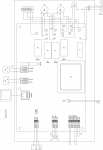 UniMAX-R 450SW EC-A - фото 2