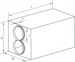 UniMAX-R 450SW EC-A - фото 3