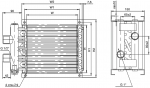 WHC 150x150-2 - фото 3