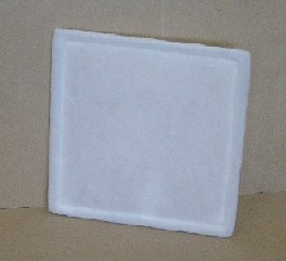 PFR 355 G4 Filter for TLP