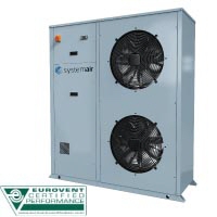 SYSCROLL 35 Air CO