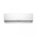 Systemair SYSPLIT WALL SMART 07 HP Q