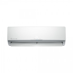 Systemair SYSPLIT WALL SMART 09 EVO HP Q