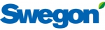 Swegon