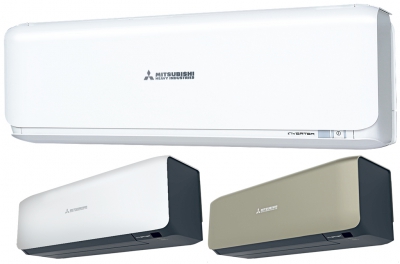 SRK60ZSX-S / SRC60ZSX-S