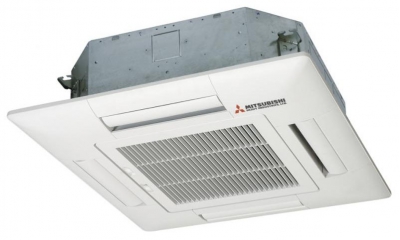 FDTC25VF