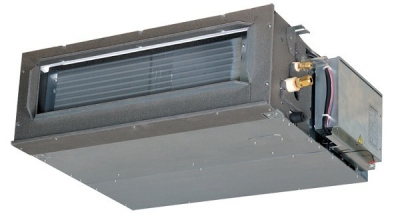 FDUM100VN(VS)