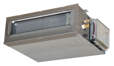 FDUM140KXE6F